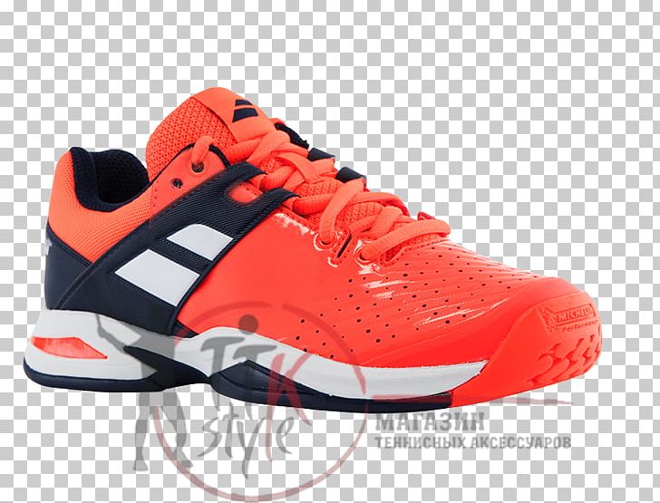 Babolat Propulse All Court Babolat Juniors Propulse Tennis Shoes Size Sports Shoes PNG, Clipart, Athletic Shoe, Babolat, Basketball Shoe, Cross Training Shoe, Footwear Free PNG Download