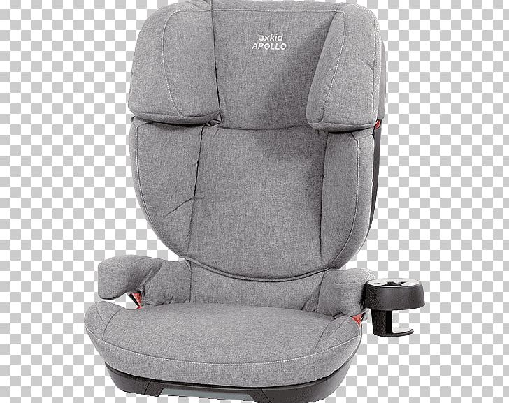 Baby & Toddler Car Seats Isofix Britax PNG, Clipart, Baby Toddler Car Seats, Britax, Car, Car Seat, Car Seat Cover Free PNG Download