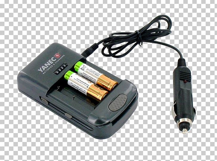 Battery Charger Laptop AC Adapter Rechargeable Battery PNG, Clipart, Ac Adapter, Adapter, Bat, Computer Component, Computer Hardware Free PNG Download