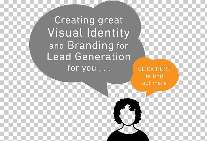 Bennett Design PNG, Clipart, Agency, Art, Brand, Branding Agency, Business Free PNG Download