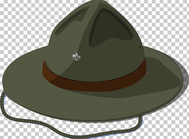 Boy Scouts Of America Cub Scouting Hat PNG, Clipart, Beret, Boy Scouts Of America, Camping, Clothing, Cub Scout Free PNG Download