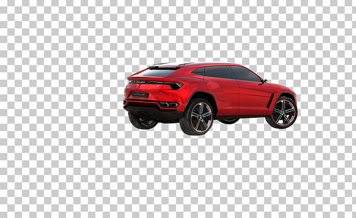 Bumper Sport Utility Vehicle Lamborghini Urus Car PNG, Clipart, Audi, Auto China, Automotive Design, Automotive Exterior, Auto Part Free PNG Download