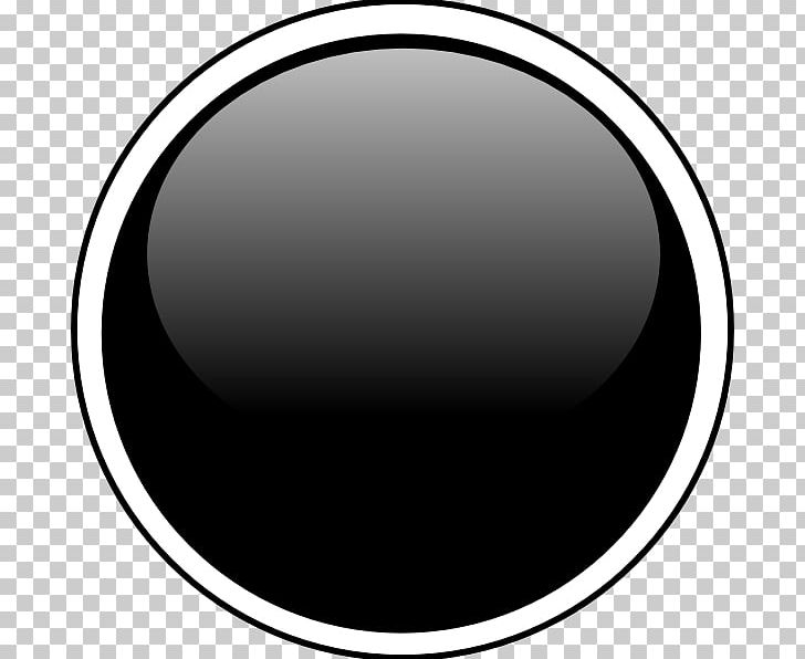 Button PNG, Clipart, Black, Black And White, Button, Circle, Clip Art Free PNG Download