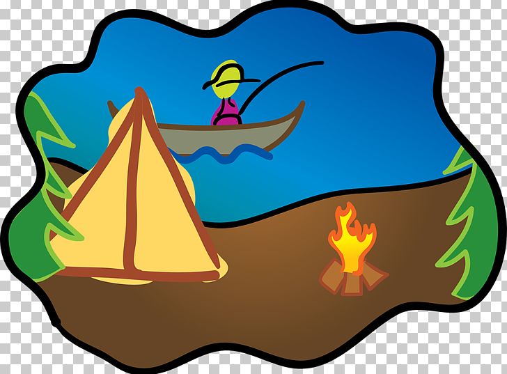 Camping Campsite Tent PNG, Clipart, Artwork, Beak, Campfire, Camping, Campsite Free PNG Download