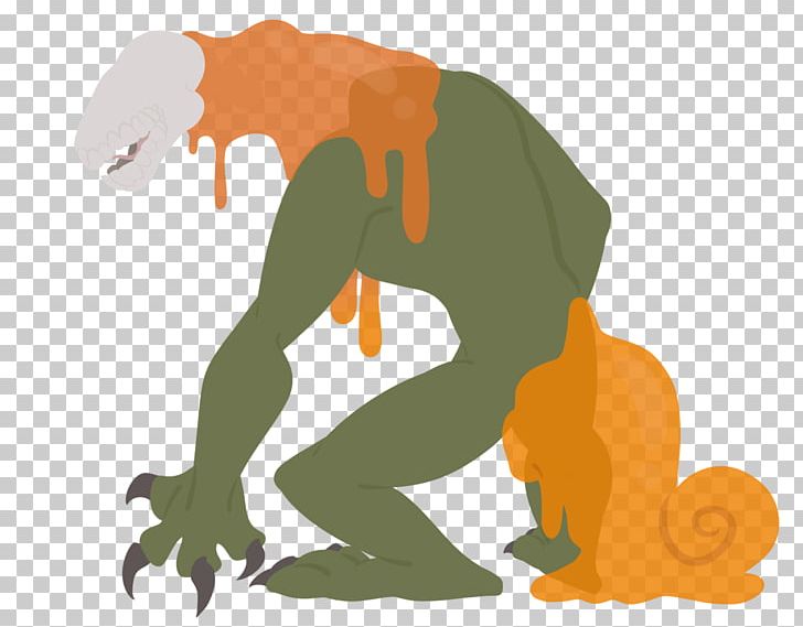 Canidae Illustration Dog Dinosaur PNG, Clipart, Animals, Art, Canidae, Carnivoran, Cartoon Free PNG Download