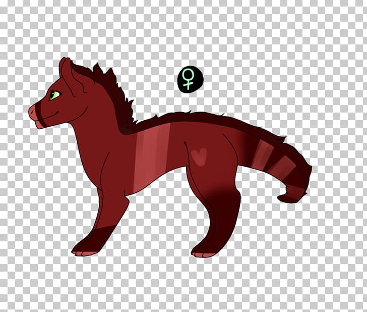 Canidae Mustang Dog Rein PNG, Clipart, 2019 Ford Mustang, Animal Figure, Canidae, Carnivoran, Dog Free PNG Download