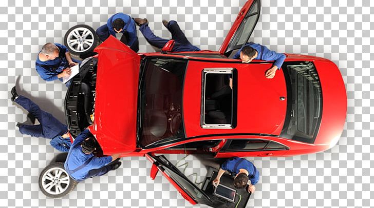 Car Automobile Repair Shop Motor Vehicle Service Maintenance PNG, Clipart, Auto Mechanic, Automotive Battery, Automotive Design, Automotive Exterior, Car Dealership Free PNG Download