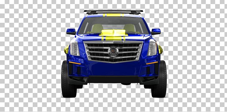 Car Honda Z Toyota Mark II Honda Vezel PNG, Clipart, Automotive Design, Automotive Exterior, Brand, Bumper, Car Free PNG Download