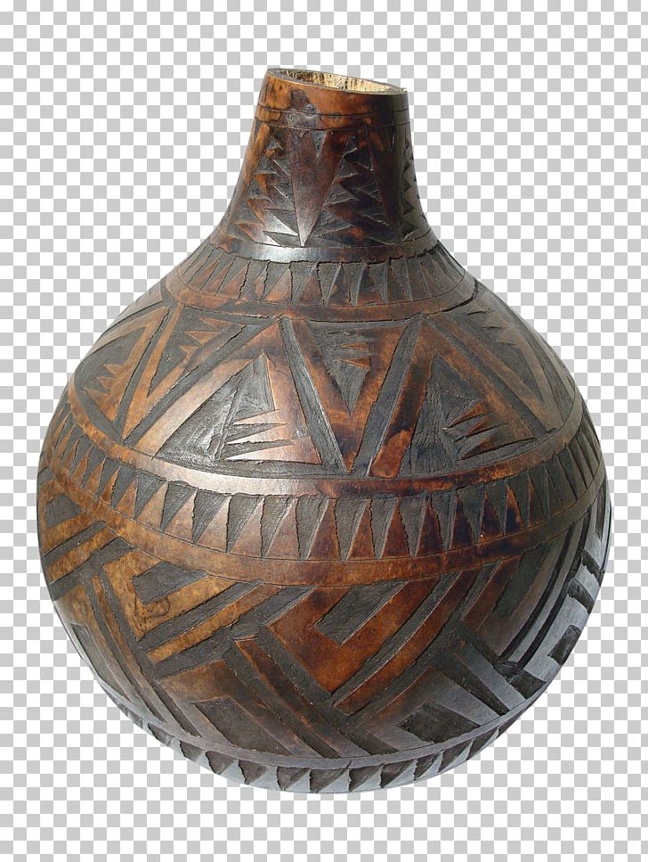 Ceramic Vase Pottery PNG, Clipart, Artifact, Ceramic, Flowers, Pottery, Vase Free PNG Download