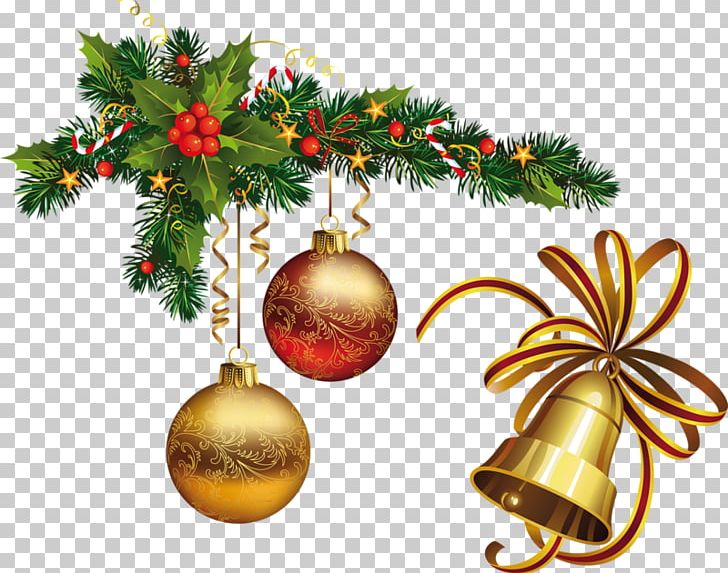 Christmas Decoration Guirlande De Noël Christmas Ornament PNG, Clipart, Advent Sunday, Advent Wreath, Branch, Christmas, Christmas Decoration Free PNG Download