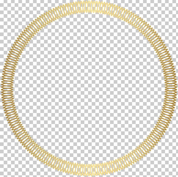 Circle Area Point Angle PNG, Clipart, Area, Border Frame, Circle, Clipart, Decorative Elements Free PNG Download