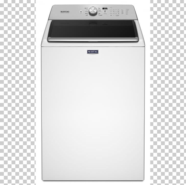 Clothes Dryer Washing Machines Maytag MVWB765FW Home Appliance PNG, Clipart, Agitator, Clothes Dryer, Combo Washer Dryer, Haier, Haier Hwt10mw1 Free PNG Download