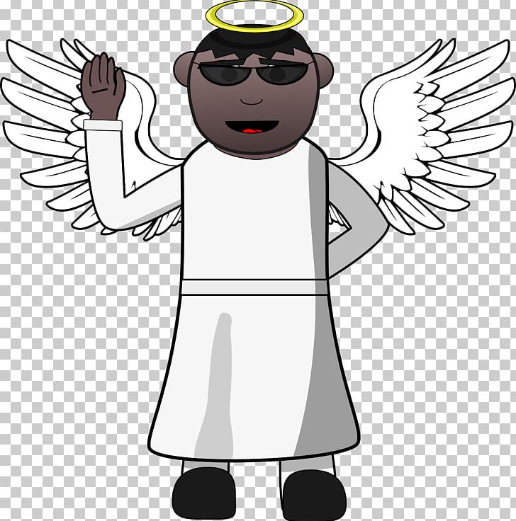 Clothing Sunglasses PNG, Clipart, Angel, Art, Artwork, Boy, Cartoon Free PNG Download