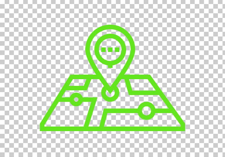 Company Computer Icons Reidar As Technology Service PNG, Clipart, Angle, Area, Brand, Company, Computer Icons Free PNG Download