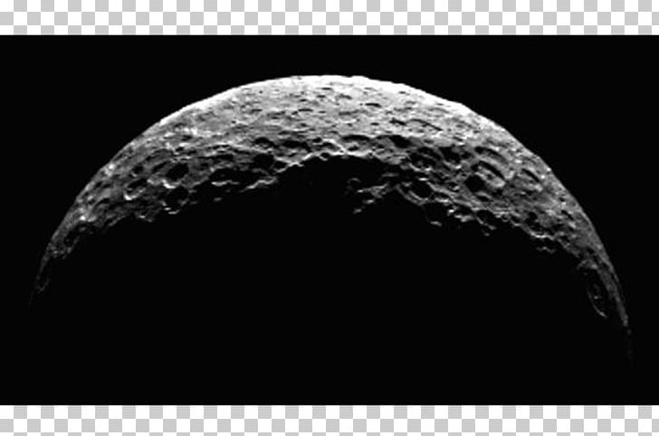 Dawn Ceres Dwarf Planet Solar System PNG, Clipart, Asteroid, Asteroid Belt, Astronomical Object, Black And White, Ceres Free PNG Download