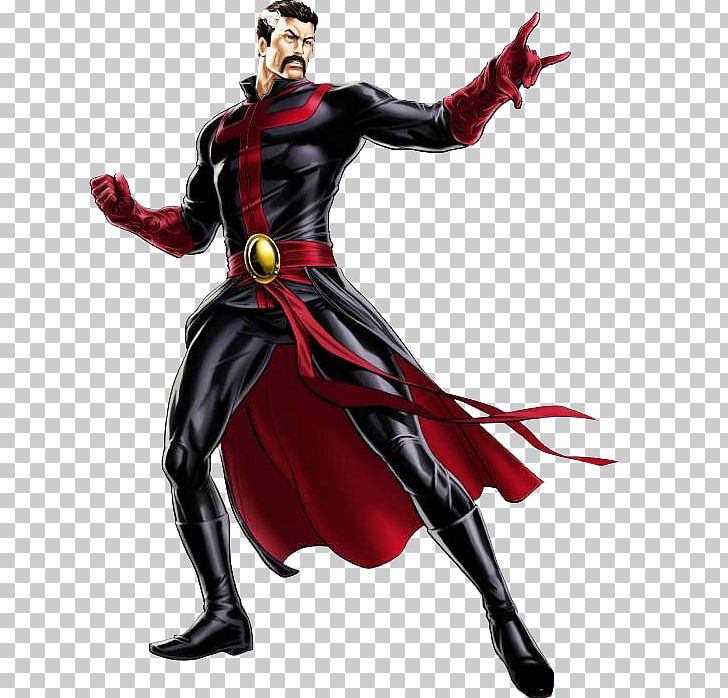 Doctor Strange Wong Marvel: Avengers Alliance Spider-Man Marvel Cinematic Universe PNG, Clipart, Action Figure, Avengers , Benedict Cumberbatch, Comics, Costume Free PNG Download