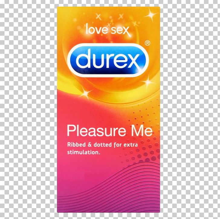 Durex Condoms Durex Condoms Trojan Extended Pleasure Latex Condoms Sexual Intercourse PNG, Clipart, Birth Control, Brand, Condoms, Durex, Durex Condoms Free PNG Download