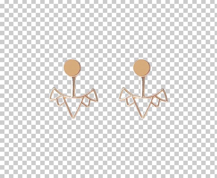 Earring Jewellery Clothing Accessories Robe Necklace PNG, Clipart, Angle, Body Jewellery, Body Jewelry, Bracelet, Clothing Free PNG Download