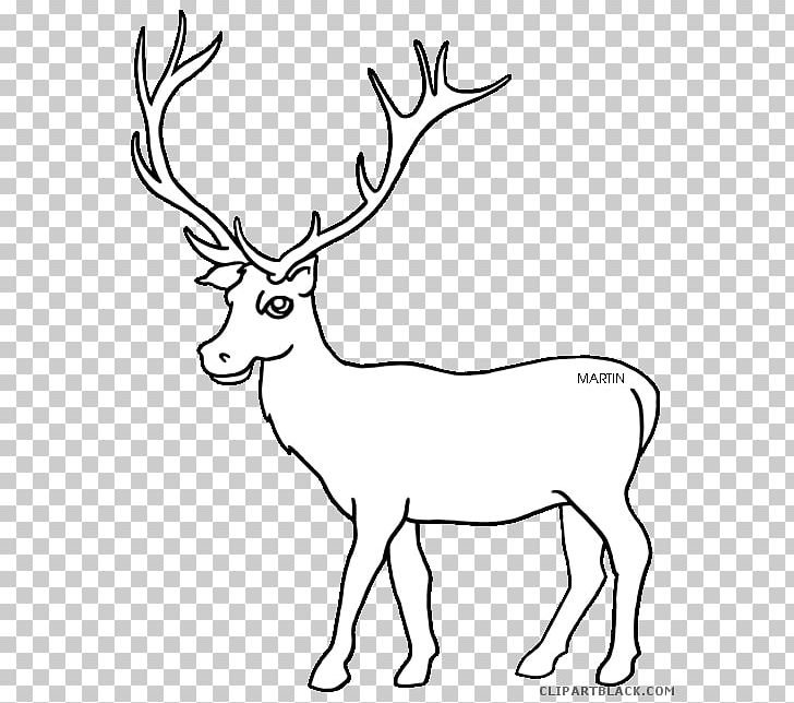 Elk Graphics Free Content PNG, Clipart, Antler, Black And White, Computer Icons, Deer, Elk Free PNG Download
