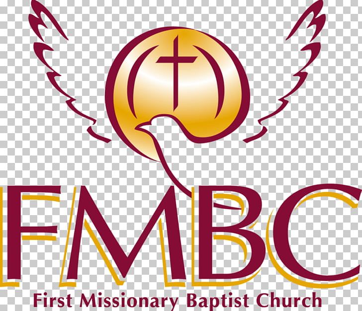 First Missionary Baptist Church Missionary Baptists Pastor PNG, Clipart, Area, Baptists, Black Church, Brand, Florida Free PNG Download