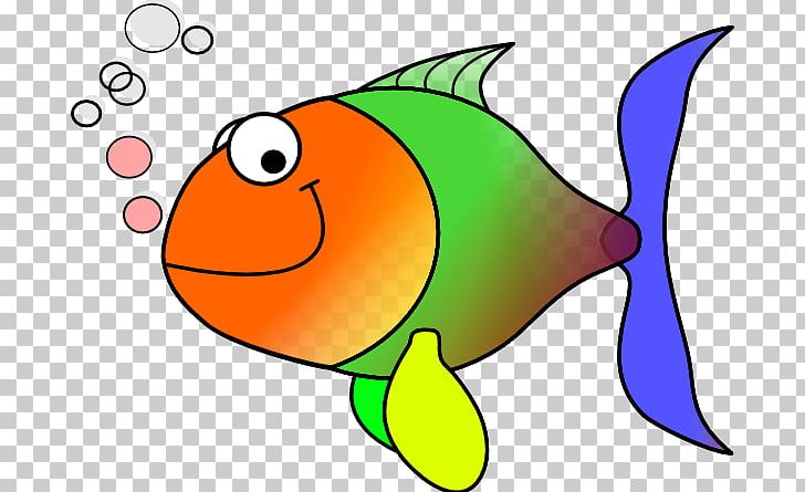 Fish Free Content PNG, Clipart, Artwork, Beak, Big Fish Cliparts, Copyright, Fauna Free PNG Download