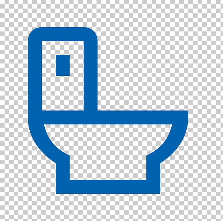 Flush Toilet Computer Icons Bowl Commode PNG, Clipart, Angle, Area, Blue, Bowl, Brand Free PNG Download