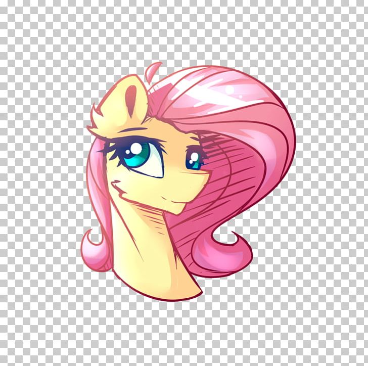 Fluttershy Rainbow Dash My Little Pony Pixel Art PNG, Clipart, Art, Cartoon, Deviantart, Face, Fictional Character Free PNG Download