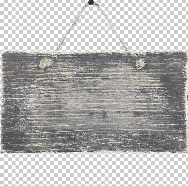 Free Wooden Pull Tag Creatives PNG, Clipart, Black And White, Computer Icons, Decorative Patterns, Download, Encapsulated Postscript Free PNG Download