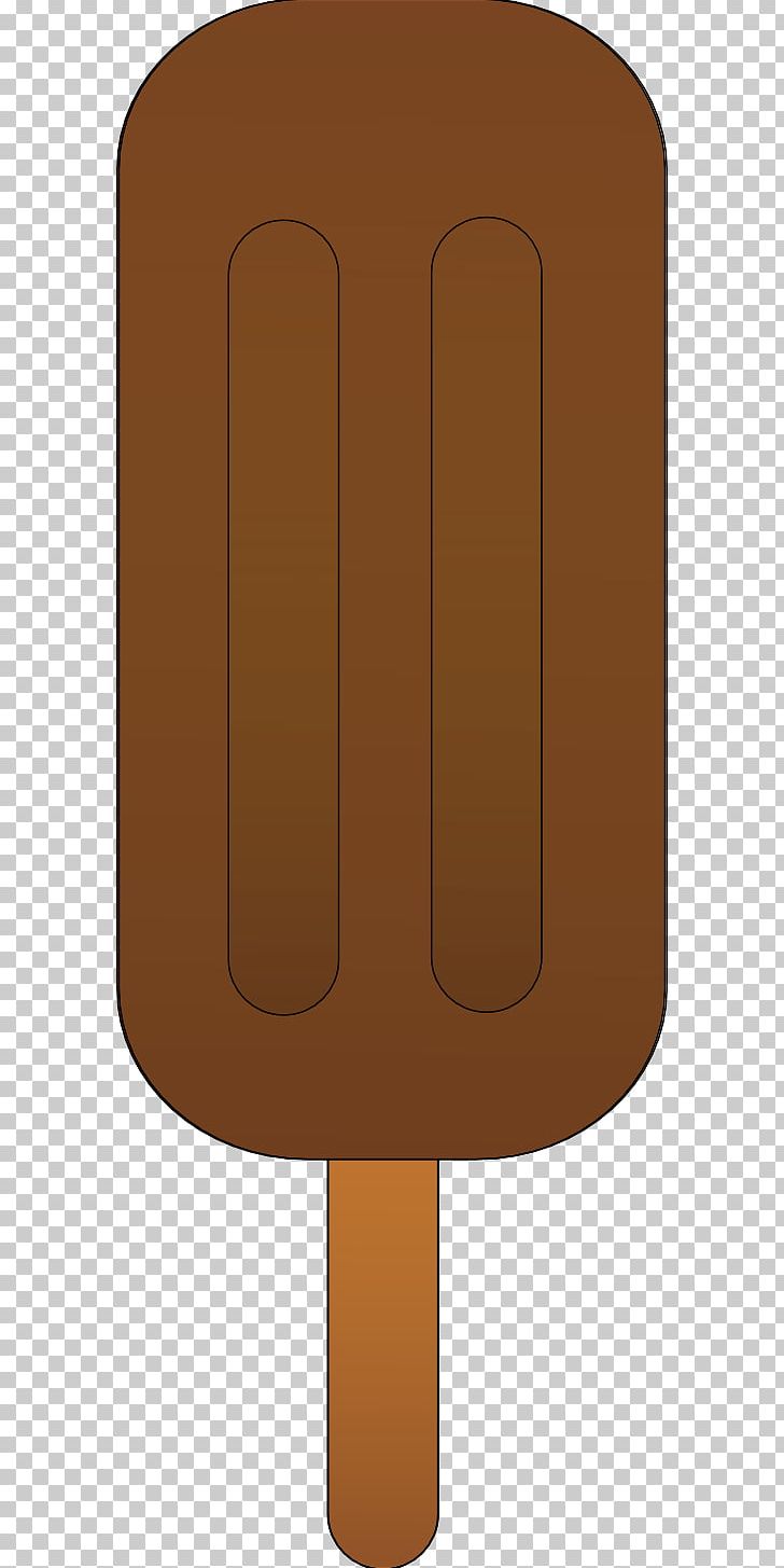 Fudge Dessert Ice Cream Cake Chocolate PNG, Clipart, Angle, Cake, Candy, Cartoon, Chocolate Free PNG Download