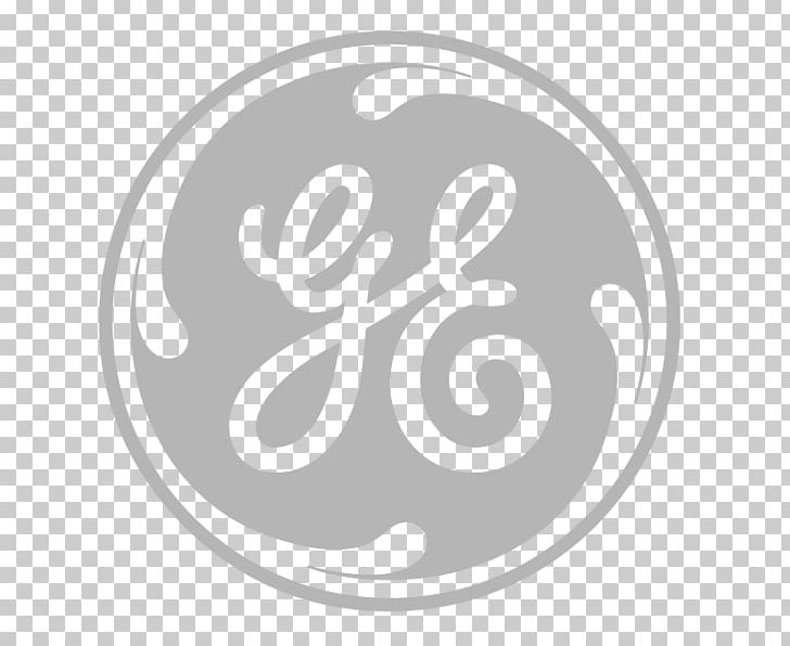 General Electric Logo GE Aviation NYSE:GE GE Transportation PNG, Clipart, Brand, Circle, Company, Electric, Ge Aviation Free PNG Download