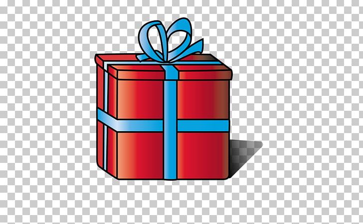 Gift Gratis PNG, Clipart, Box, Brand, Christmas Gift, Download, Gift Free PNG Download