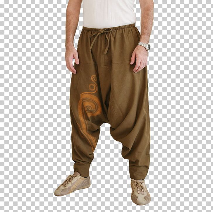 Harem Pants Sirwal Clothing Shorts PNG, Clipart, Abdomen, Clothing, Cotton, Harem Pants, Joint Free PNG Download