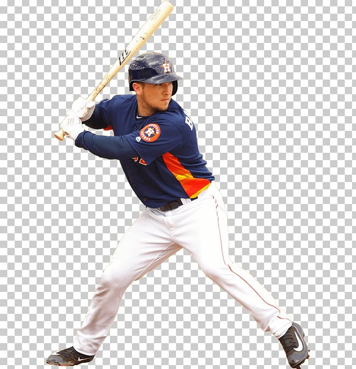 Houston Astros Baseball Bats MLB Ball Game PNG, Clipart, Alex Bregman, Baseball, Baseball Bat, Baseball Equipment, Baseball Player Free PNG Download
