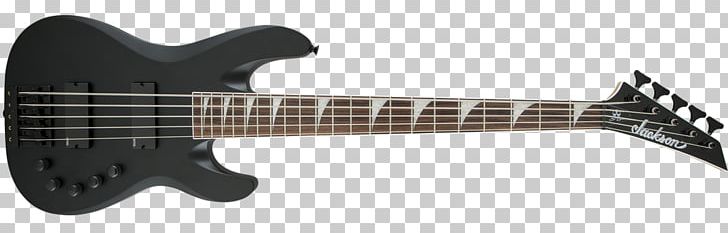 Jackson Dinky Jackson DK2M Bass Guitar Jackson Guitars String Instruments PNG, Clipart, Acoustic Electric Guitar, Double Bass, Guitar Accessory, Jackson Dk2m, Jackson Guitars Free PNG Download