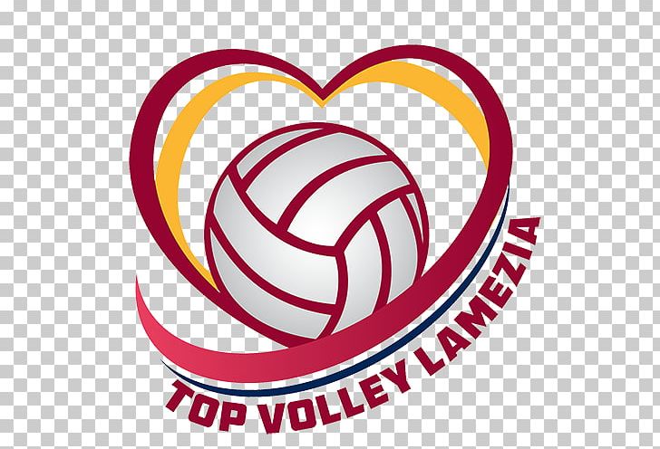 Lamezia Terme Volleyball Techniques Volleyball Net PNG, Clipart, Area, Artwork, Ball, Brand, Circle Free PNG Download