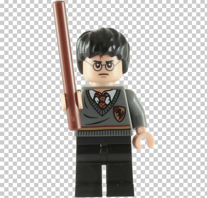 Lego Harry Potter: Years 1–4 Dobby The House Elf Draco Malfoy PNG, Clipart, Comic, Dobby The House Elf, Draco Malfoy, Electric Fence, Figurine Free PNG Download