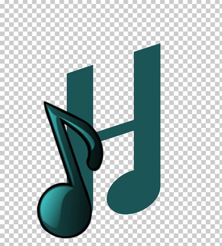 Logo Alphabet Font PNG, Clipart, Alphabet, Angle, Art, Decorative Arts, Logo Free PNG Download