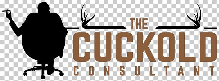 Logo Brand Font Png Clipart Banner Brand Cuckold Definition