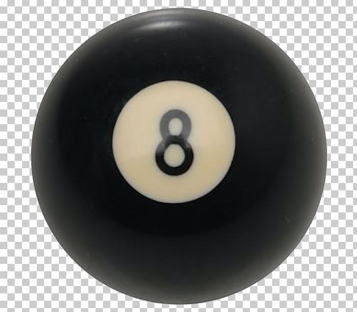 Magic 8-Ball Billiard Balls Eight-ball Billiards PNG, Clipart, 8 Ball, Ball, Billiard Ball, Billiard Balls, Billiards Free PNG Download