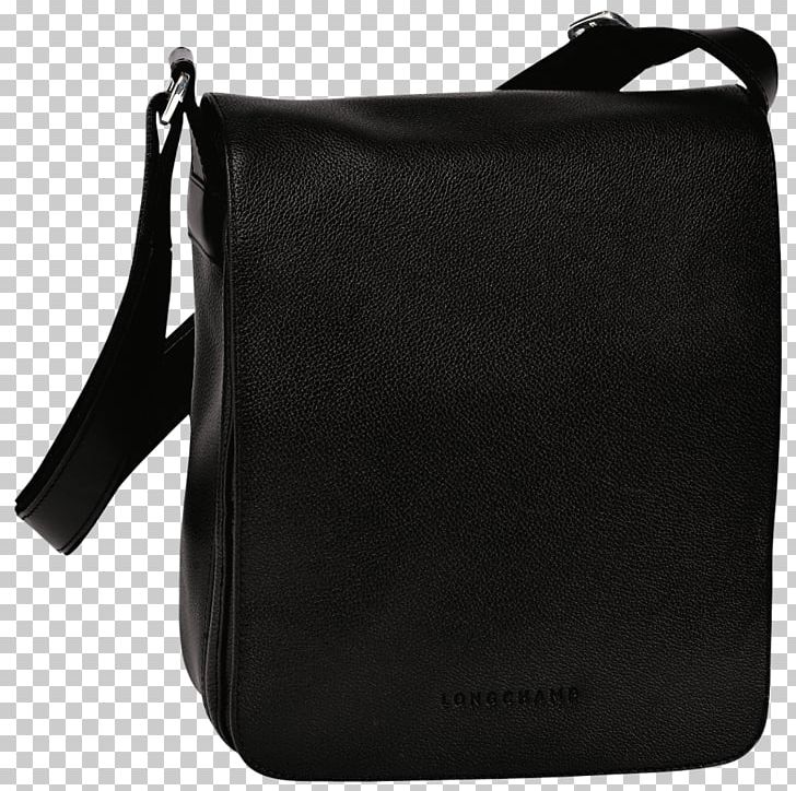 Messenger Bags Longchamp Pocket Pliage PNG, Clipart, Accessories, Bag, Black, Brand, Briefcase Free PNG Download