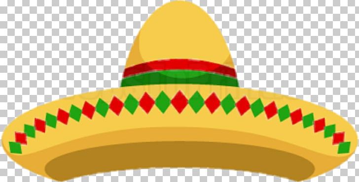 Mexican Cuisine Sombrero Photo Booth Theatrical Property Hat PNG, Clipart, Cinco De Mayo, Clothing, Drawing, Hat, Headgear Free PNG Download
