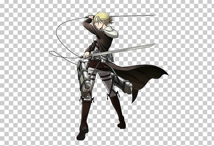 Mikasa Ackerman Eren Yeager Levi Attack On Titan Cosplay PNG, Clipart,  Free PNG Download