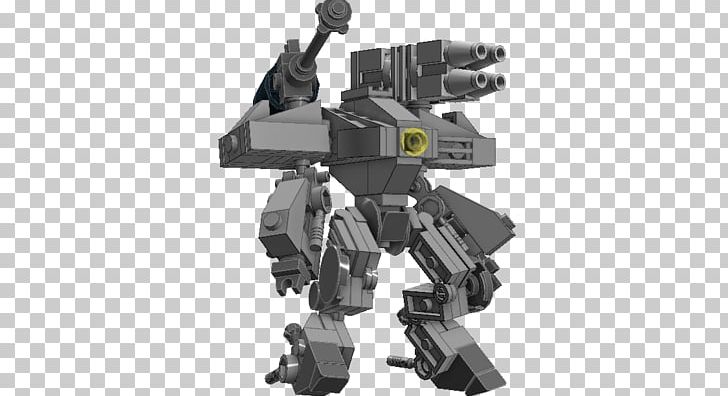 Military Robot Product Design Mecha PNG, Clipart, Machine, Mecha, Military, Military Robot, Miscellaneous Free PNG Download