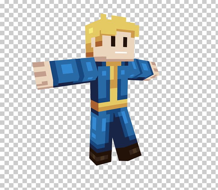 Minecraft: Pocket Edition Fallout 4 Mod Pixel Art PNG, Clipart, Download, Fallout, Fallout 4, Fictional Character, Gaming Free PNG Download
