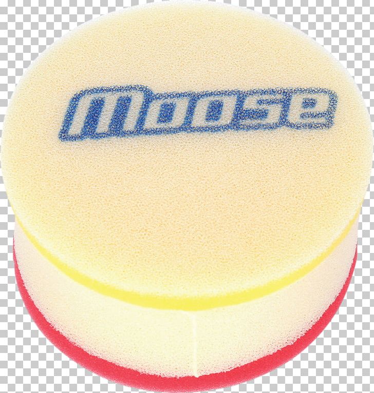 Moose Air Filter Racing Kawasaki KX500 Cake PNG, Clipart, Air Filter, Cake, Cakem, Kawasaki Kx500, Moose Free PNG Download