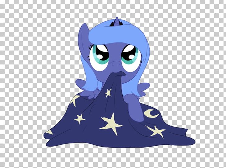My Little Pony Twilight Sparkle Derpy Hooves T-shirt PNG, Clipart, Blue, Canterlot, Cartoon, Derpy Hooves, Deviantart Free PNG Download