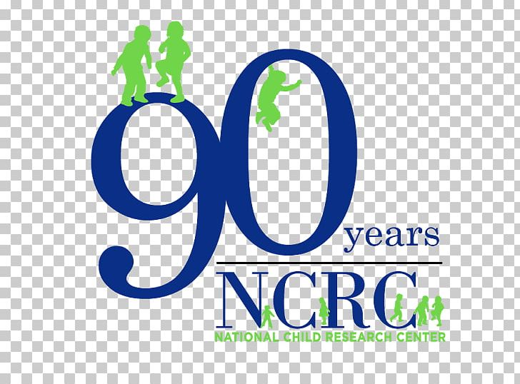 National Child Research Center (NCRC) Logo Highland Place Northwest Nursery School PNG, Clipart, Area, Artwork, Brand, Child, Circle Free PNG Download