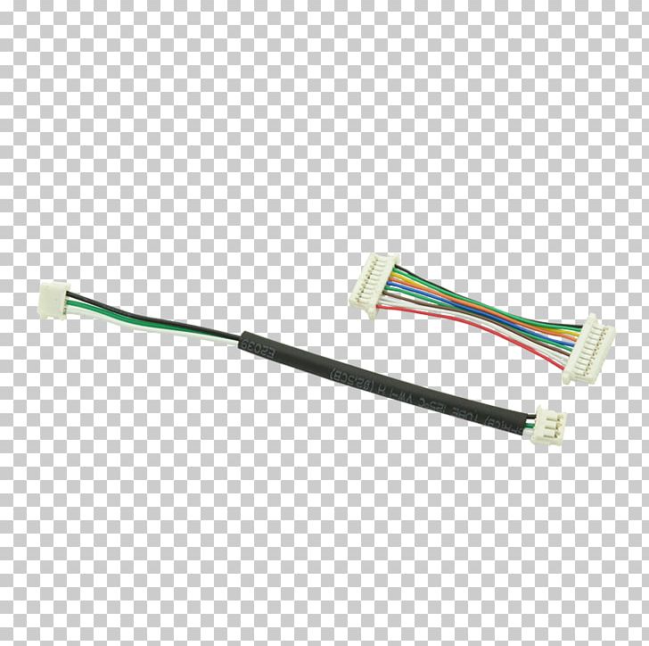 Network Cables Wire Electrical Connector PNG, Clipart, Cable, Computer Network, Electrical Cable, Electrical Connector, Electronics Accessory Free PNG Download