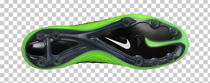 Nike Hypervenom Phantom 3 Academy DF FG Fast Unisport