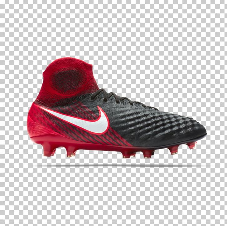 nike mercurial magista obra